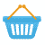 Comparative and Shopping